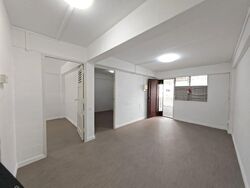 Blk 6 Hougang Avenue 3 (Hougang), HDB 3 Rooms #636371971